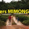 002 Titre Photos Vers Mimongo.jpg
